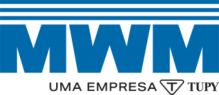 MWM